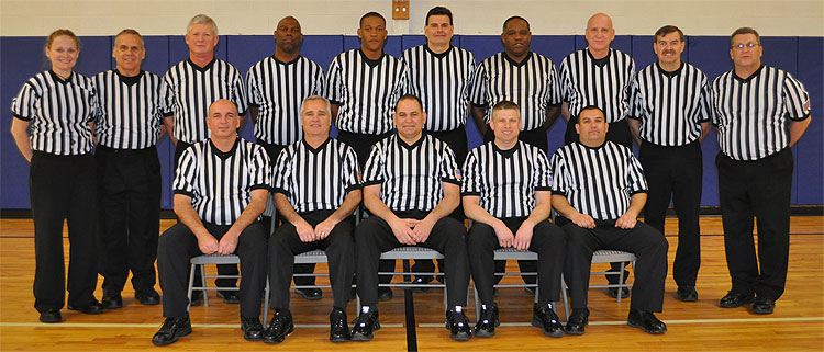 USADB Tournment 2103