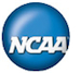 NCAA Logo