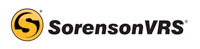 sorensonvrs